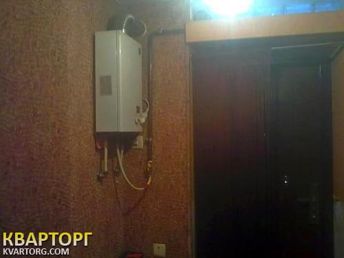 Sell 1-room apartment. Одесса, Адм. Лазарева — photo 3