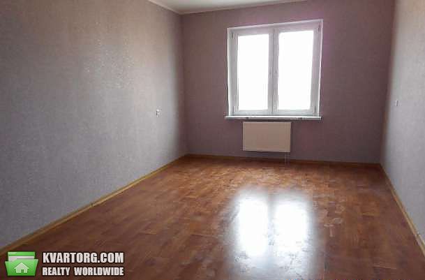 Sell 1-room apartment. Киев,  Науки пр — photo 2