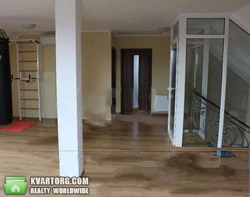 Sell house. Киев, Дружбы Народов бул — photo 7