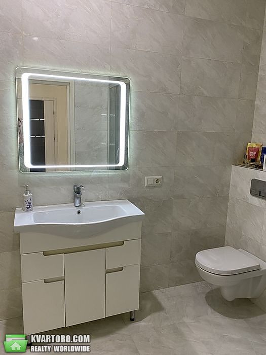 Sell 2-room apartment. Одесса, Березовая — photo 8