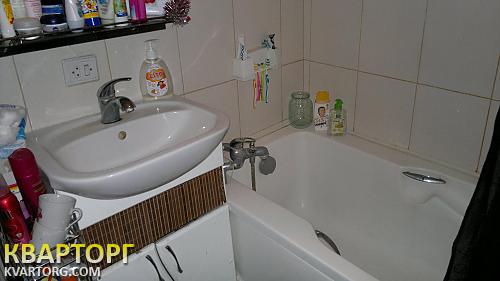 Sell 1-room apartment. Одесса, Шевченко пр-т — photo 3