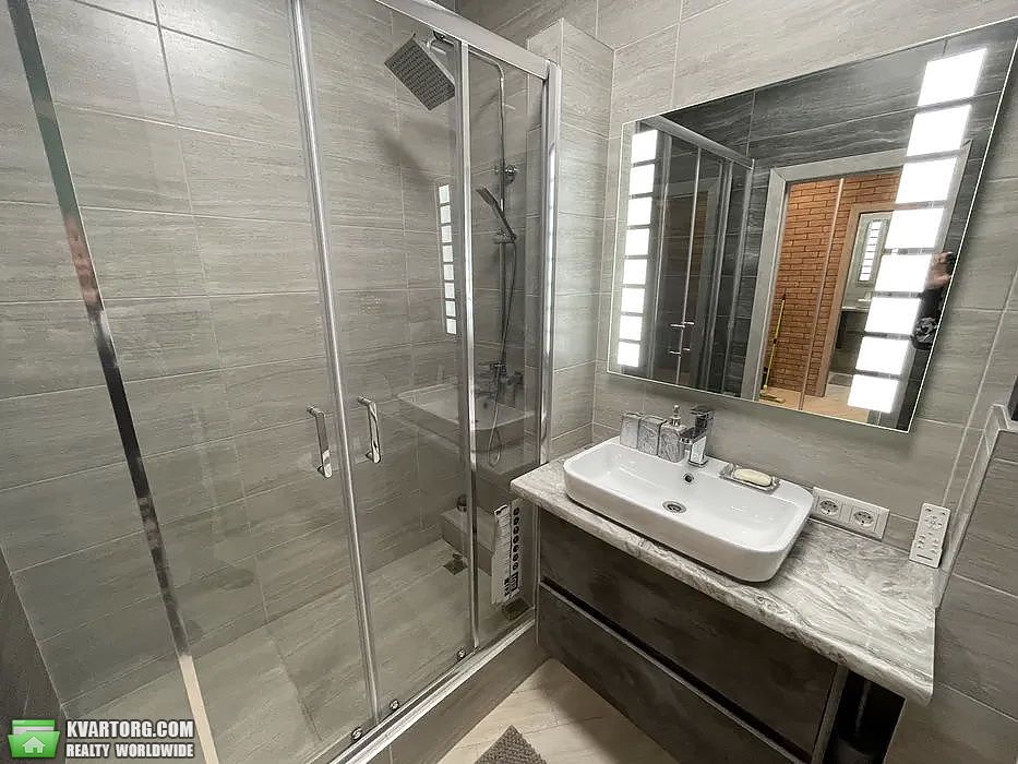 Sell 1-room apartment. Одесса, Сахарова — photo 7