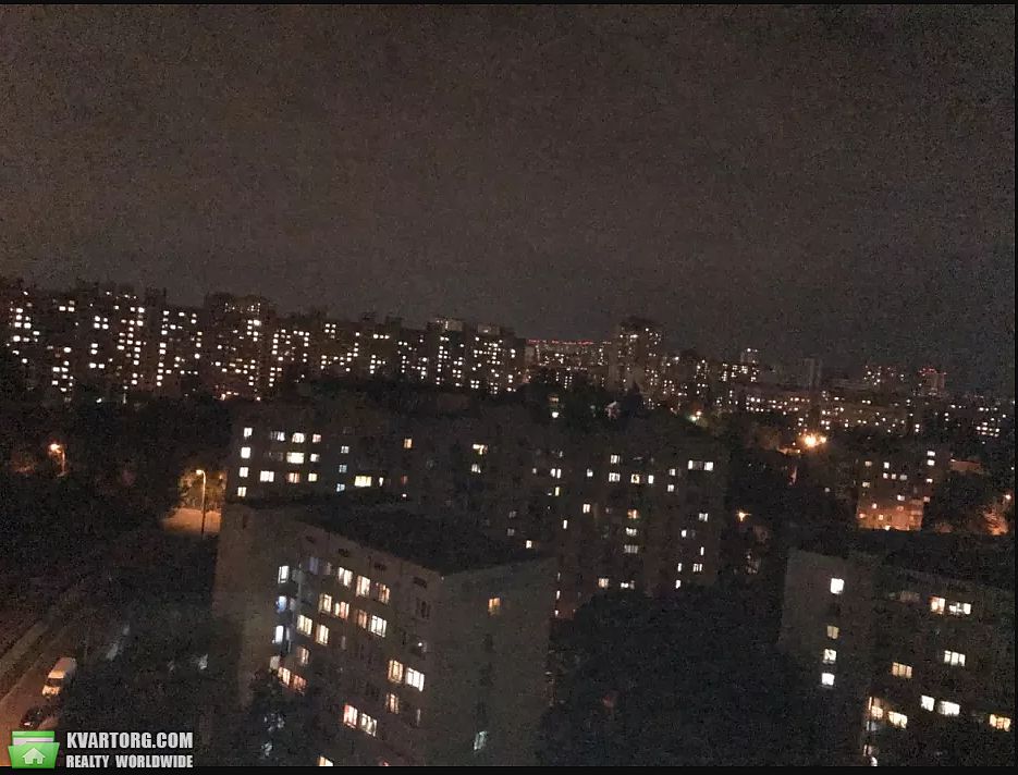 Rent out 1-room apartment. Киев, Западинська — photo 6