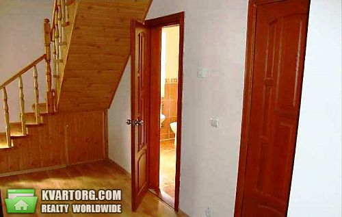 Sell house. Ровно, Дворецька — photo 9