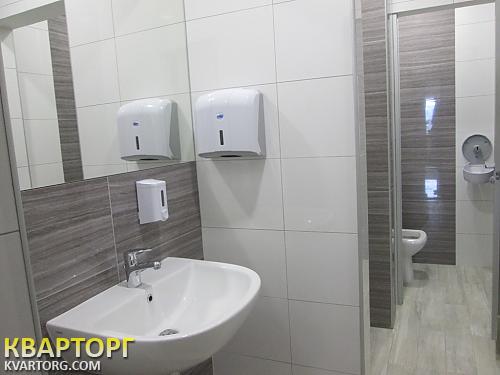 Rent out office. Киев, Владимирская — photo 4