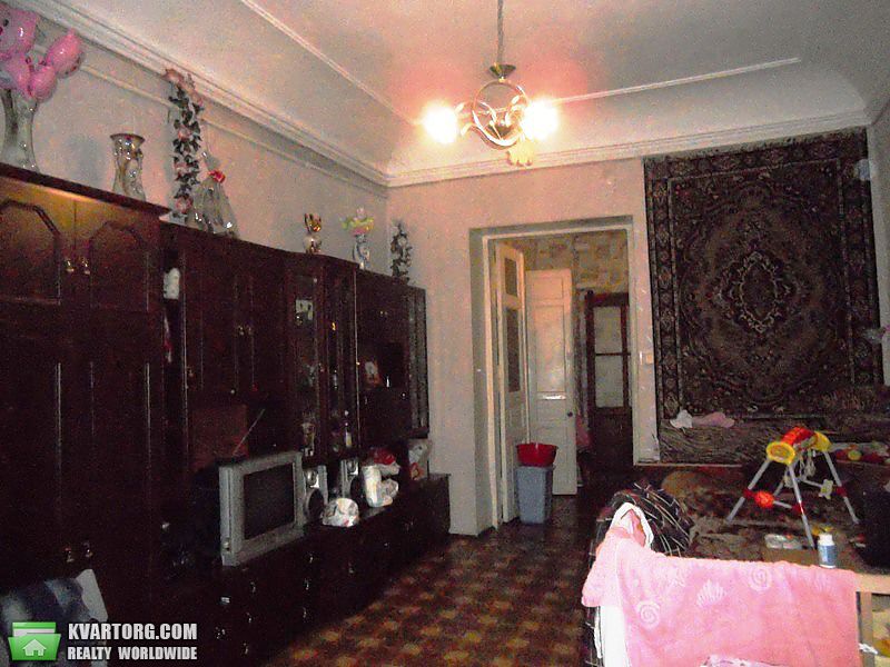 Sell 2-room apartment. Одесса, Базарная — photo 3