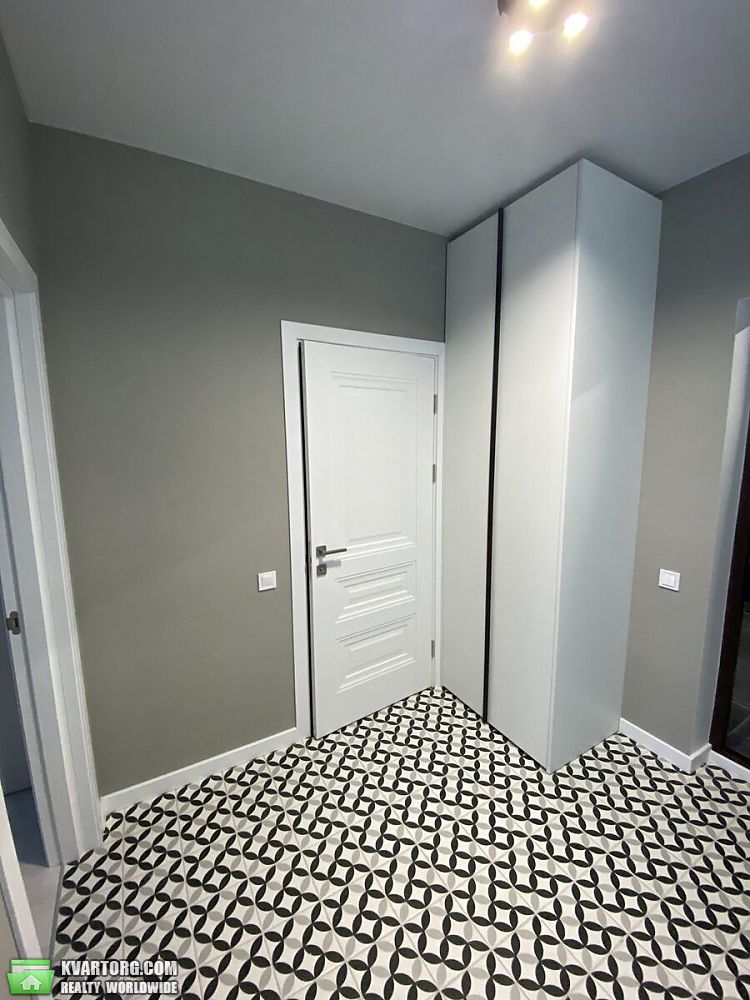 Sell 1-room apartment. Киев, Осокорская — photo 7
