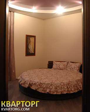 Rent out 1-room apartment. Одесса, Сабанский пер — photo 3
