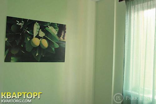 Rent out office. Киев, Днепровская наб.26 — photo 3