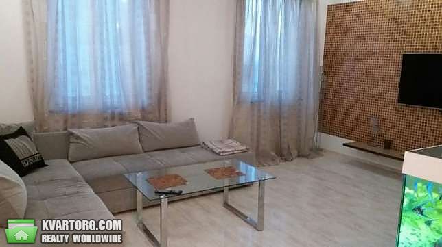 Sell 2-room apartment. Киев,  Науки пр — photo 1