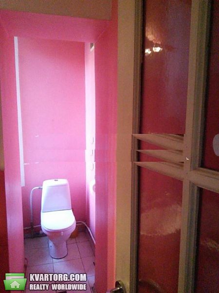 Sell 3-room apartment. Одесса, Болгарская — photo 7