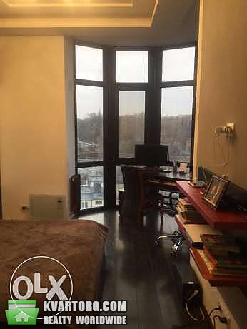 Sell 3-room apartment. Одесса, Балковская — photo 10