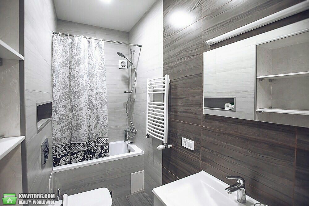 Sell 2-room apartment. Одесса, Воронцовский переулок — photo 5