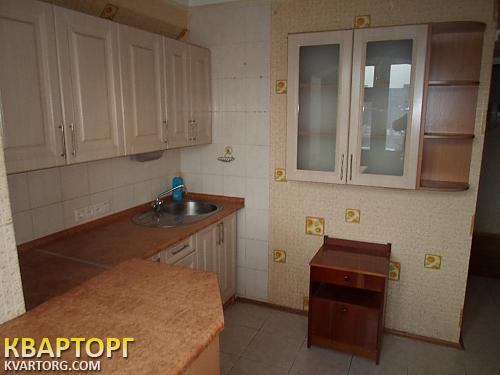 Sell 2-room apartment. Киев,  40-летия Октября просп — photo 6