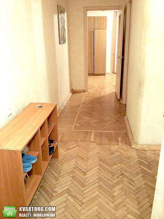 Rent out 2-room apartment. Киев,  Энтузиастов — photo 5