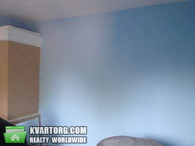 Sell 3-room apartment. Одесса, Раскидайловская — photo 3