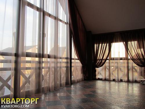 Rent out house. Киев,  Садовая Осокорки — photo 8