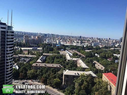 Sell 4-room apartment. Киев, Коновальца — photo 3