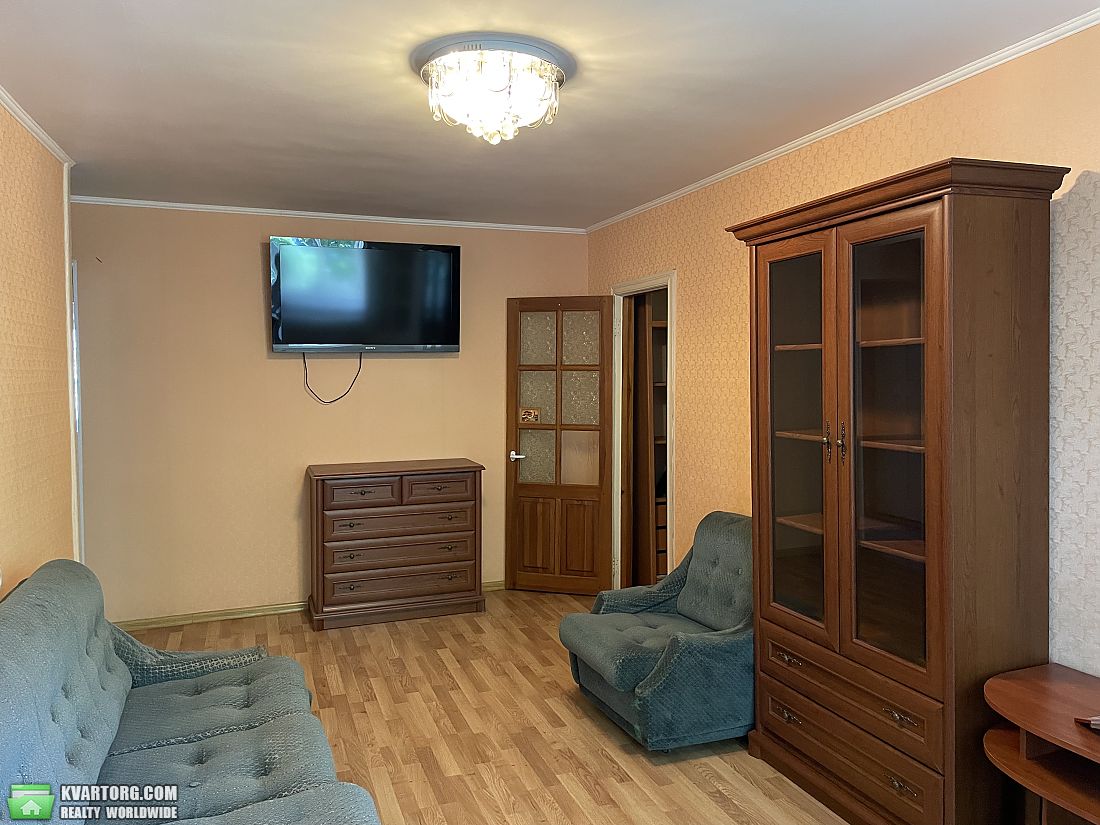 Sell 3-room apartment. Одесса, Фонтанская дорога — photo 4