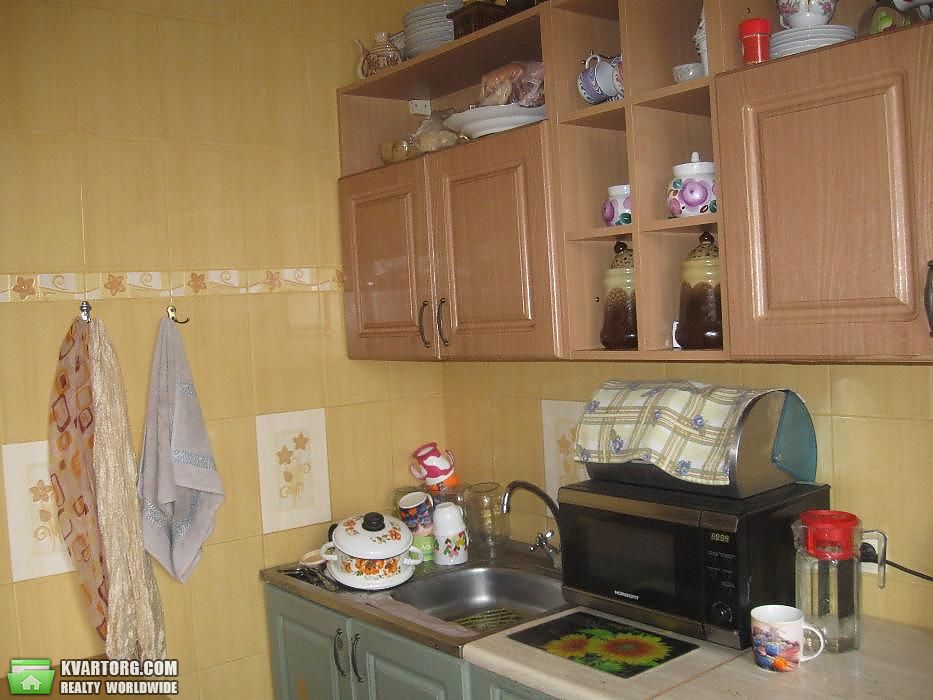 Sell 3-room apartment. Киев,  Декабристов — photo 2