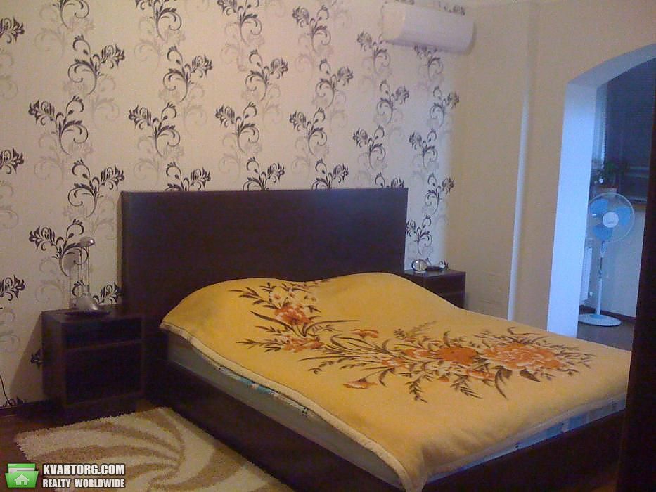 Rent out 1-room apartment. Киев,  Гришко — photo 2