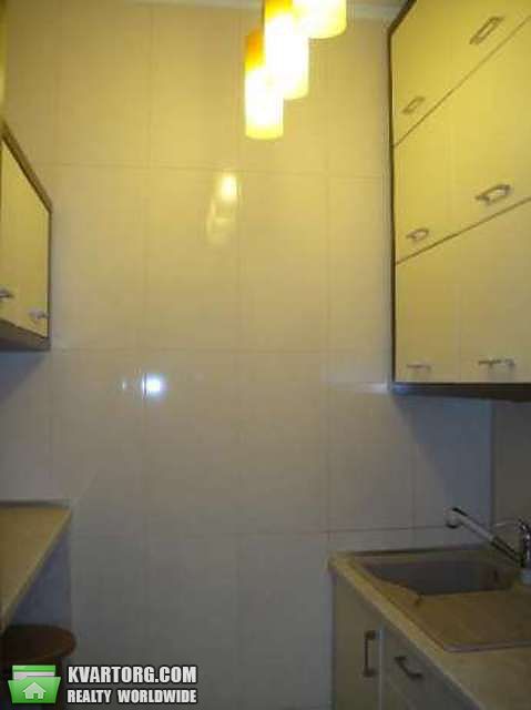 Rent out office. Киев, Горького — photo 5