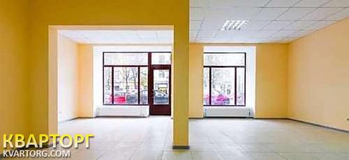 Sell shop. Киев,  Саксаганского — photo 2