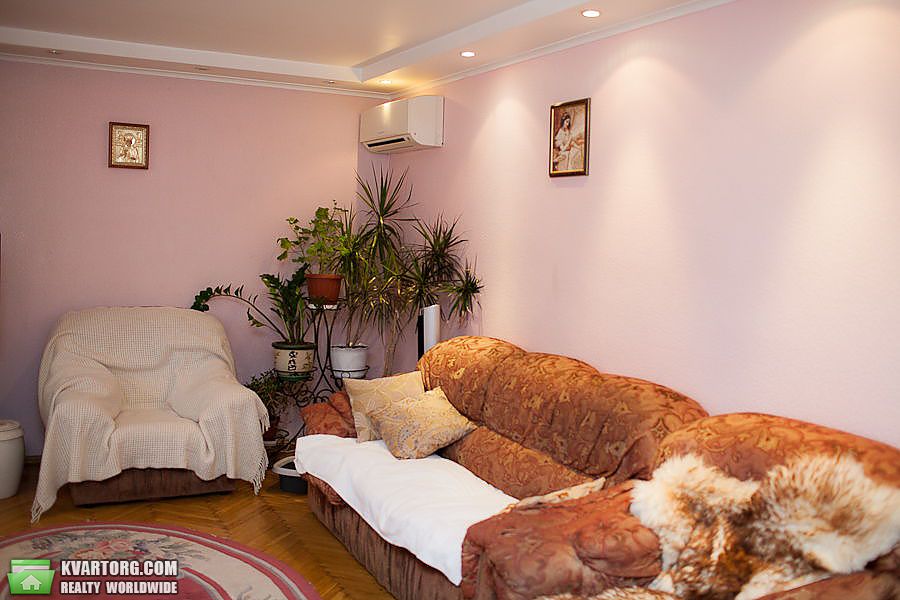 Sell 4-room apartment. Киев, Речная — photo 7