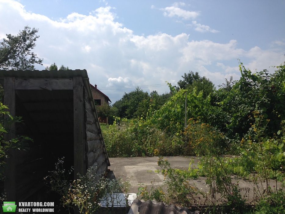 Sell house. Ивано-Франковск, Десняна — photo 10