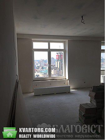 Sell multi-room apartment. Киев,  Круглоуніверситетська — photo 6