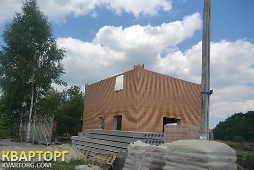 Sell house. Киевская обл., Ворзель — photo 1