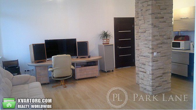 Sell 2-room apartment. Киев,  Коперника — photo 1