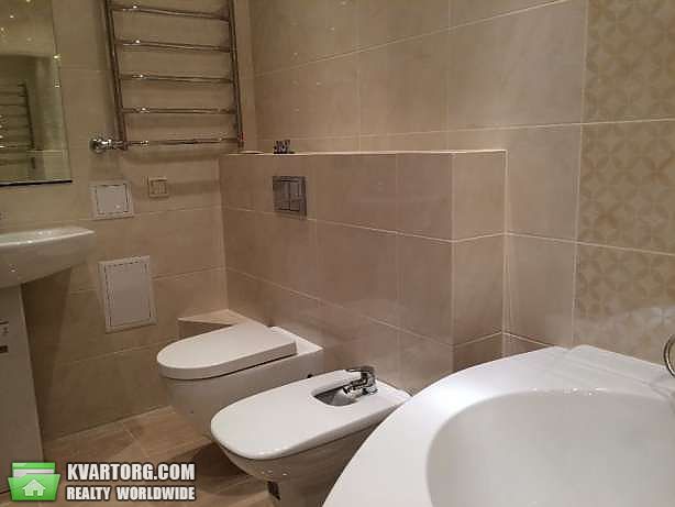 Sell 2-room apartment. Киев, Воссоединения пр — photo 4