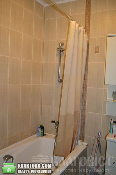 Sell 3-room apartment. Киев, Кадетский Гай — photo 8