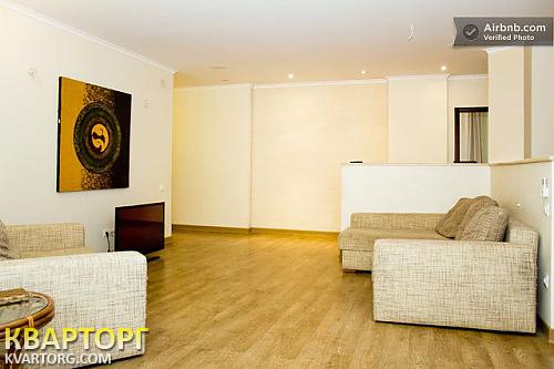 Sell 2-room apartment. Одесса, Тенистая — photo 4
