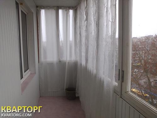 Sell 5-room apartment. Одесса, Ак. Королева — photo 8