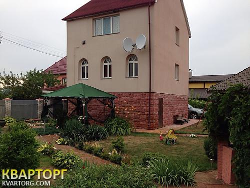 Sell house. Киев, кооператив Трубеж-3 — photo 3