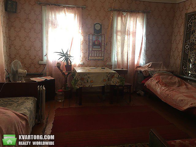 Sell house. Харьков, Колхозная — photo 7