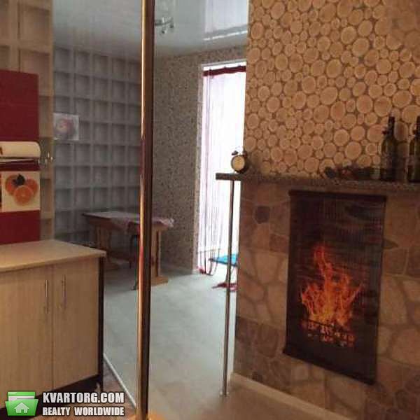 Sell 2-room apartment. Киев,  Драгоманова — photo 3
