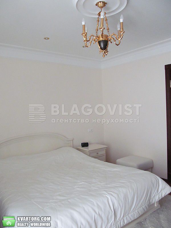 Sell 3-room apartment. Киев,  Старонаводницкая — photo 4