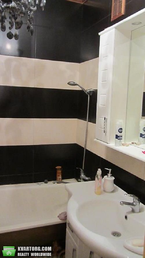Sell 1-room apartment. Киев,  Новаторов — photo 4