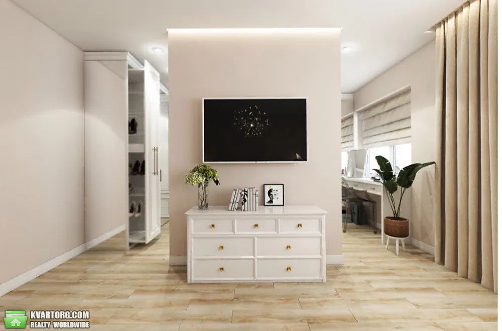 Sell house. Киевская обл., Бузкова — photo 6