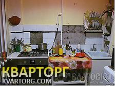 Sell 2-room apartment. Киев, Леси Украинки бул — photo 1