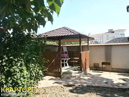 Sell house. Одесса, 11 станция — photo 5