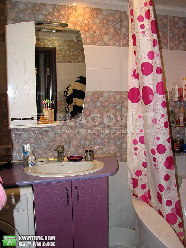 Sell 3-room apartment. Киев, Гусовского — photo 4