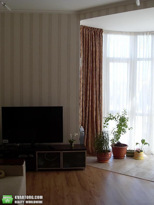 Sell 2-room apartment. Одесса, Балковская — photo 7