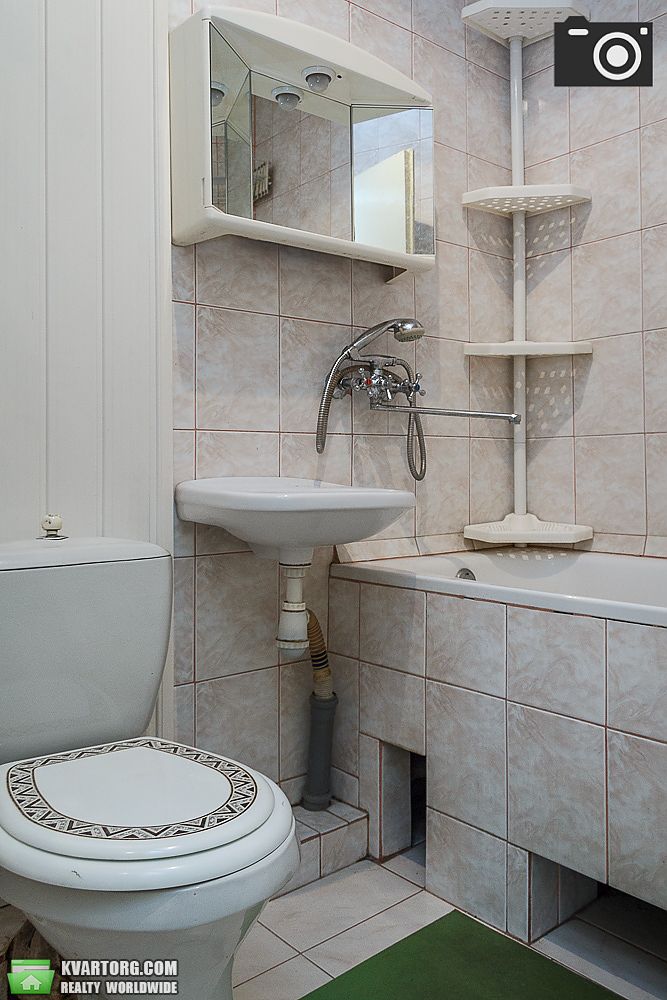 Sell 2-room apartment. Днепропетровск, Словацкого — photo 8