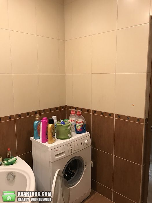 Sell 1-room apartment. Киев,  Урловская — photo 7