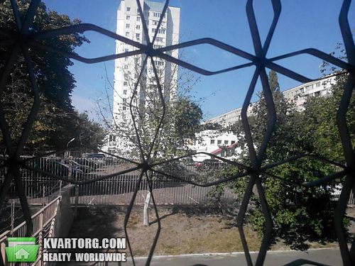 Sell 4-room apartment. Киев, Чаадаева — photo 2