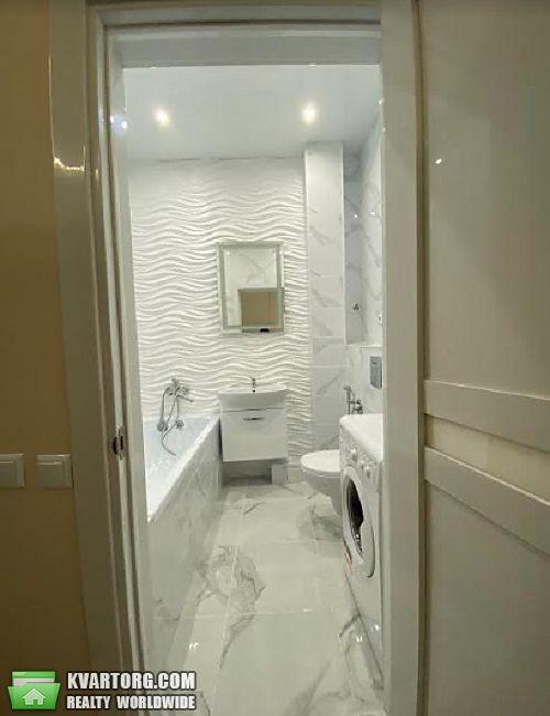 Sell 1-room apartment. Киев, Иоанна Павла — photo 7